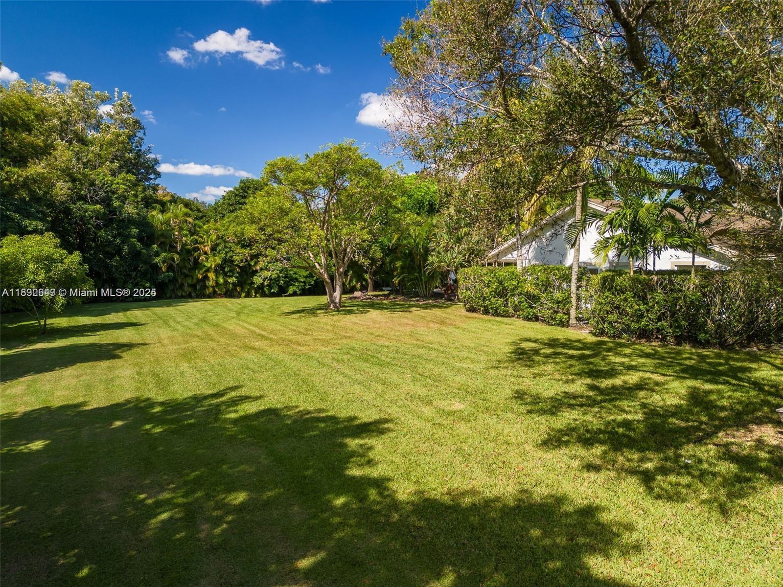 jomnel terace - Residential