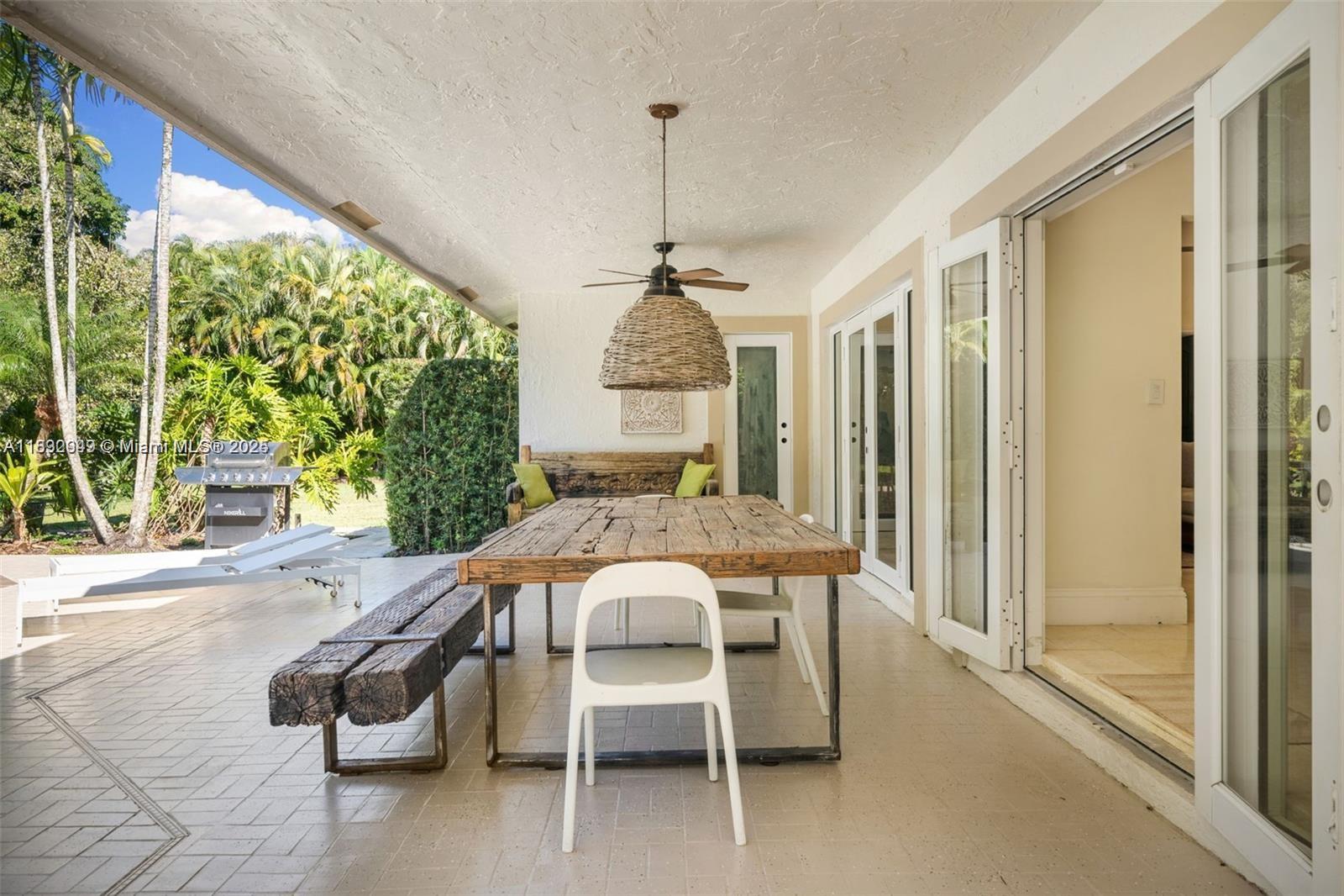 jomnel terace - Residential