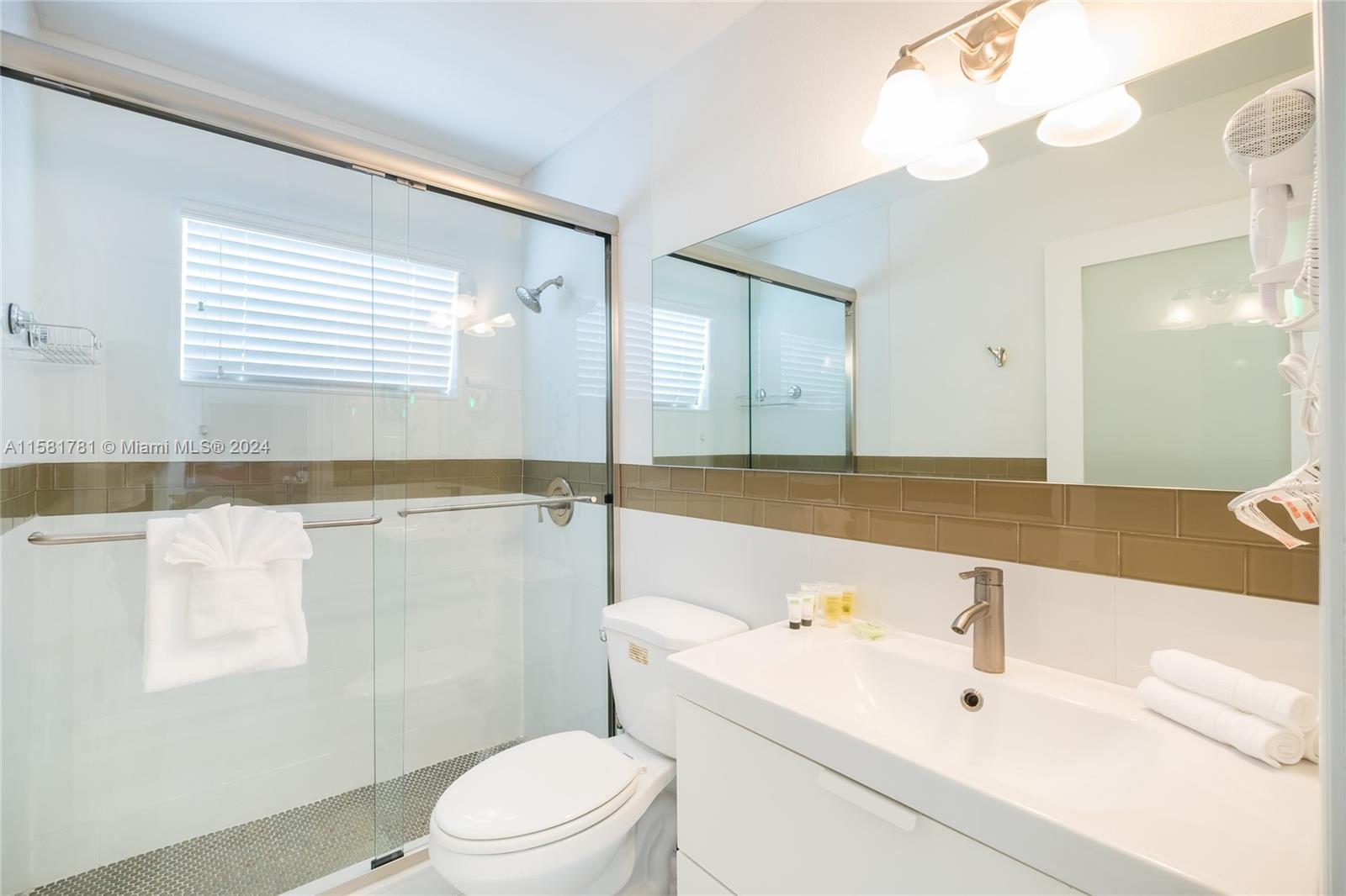 SESSA ESTATES NO 2 - Residential Lease