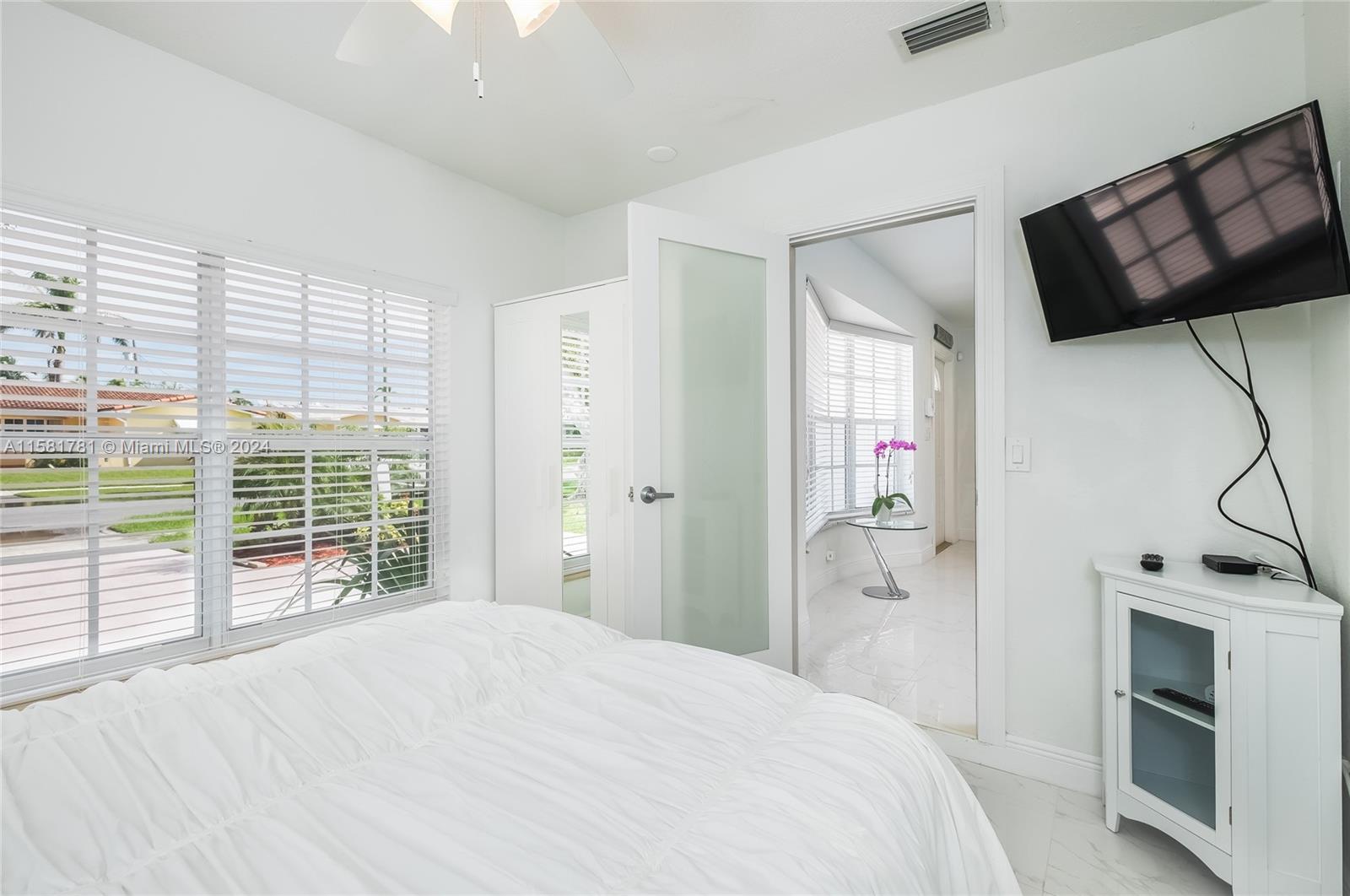 SESSA ESTATES NO 2 - Residential Lease