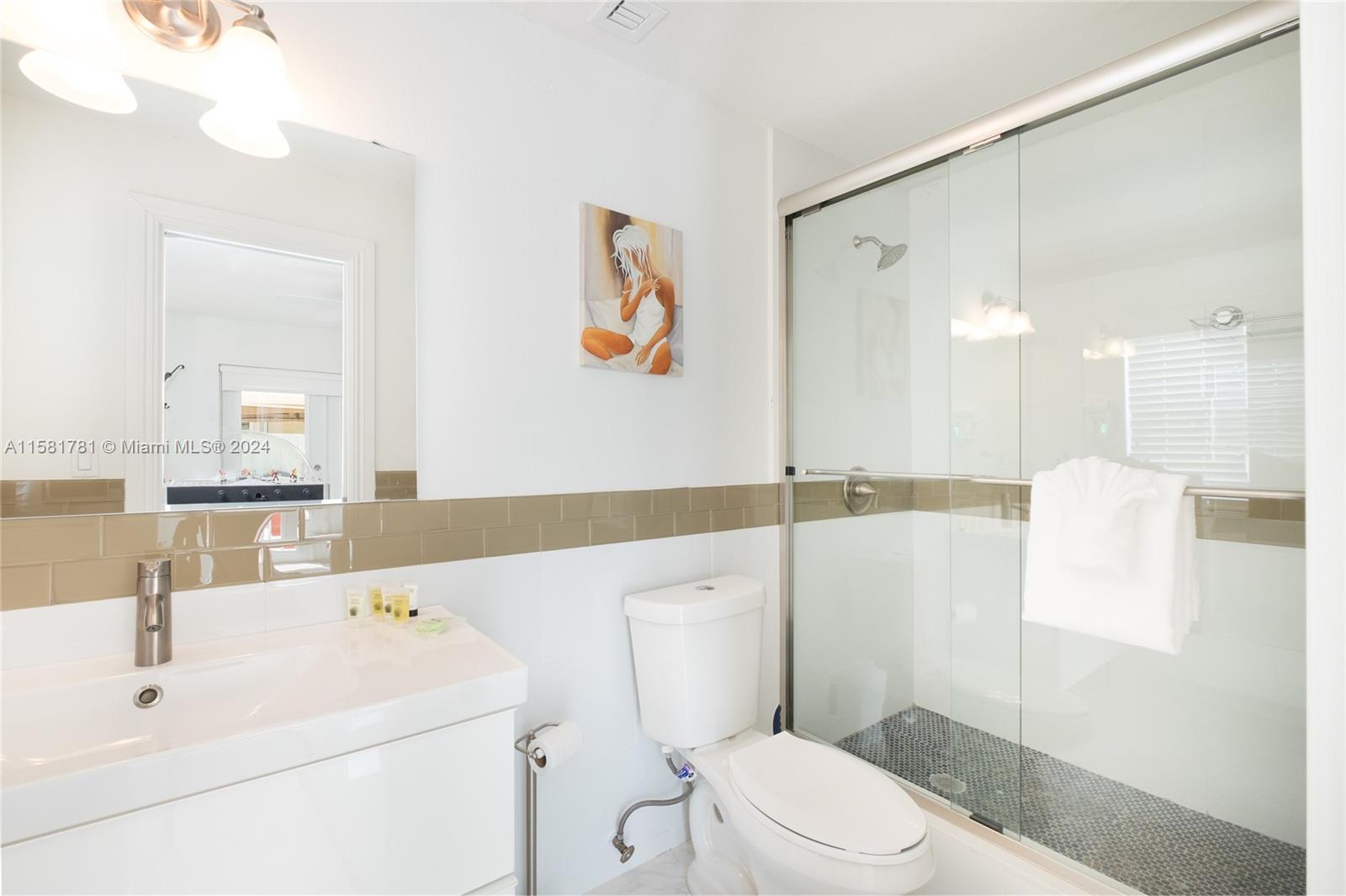 SESSA ESTATES NO 2 - Residential Lease