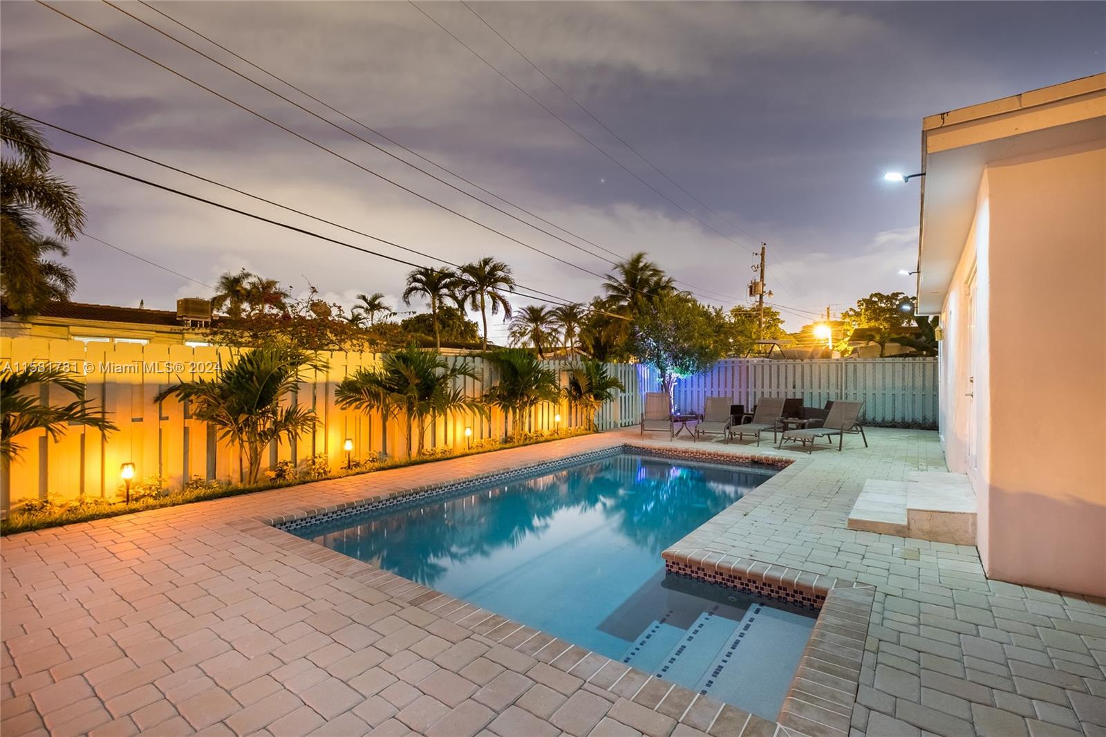 SESSA ESTATES NO 2 - Residential Lease