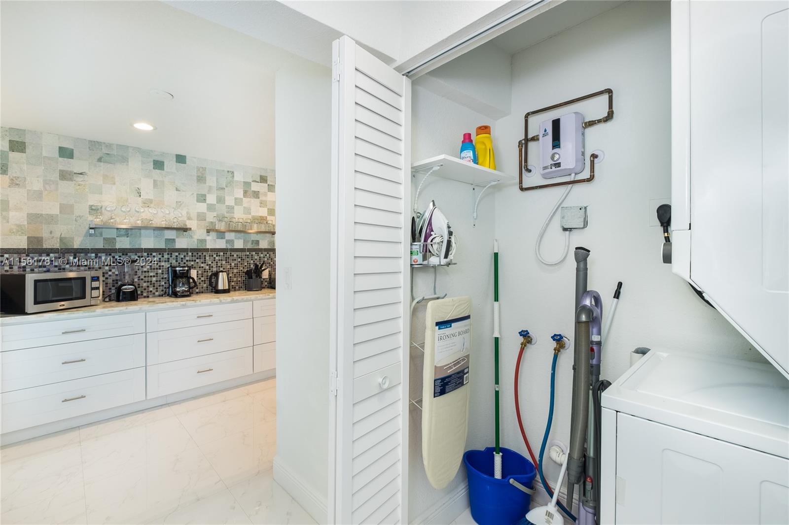 SESSA ESTATES NO 2 - Residential Lease