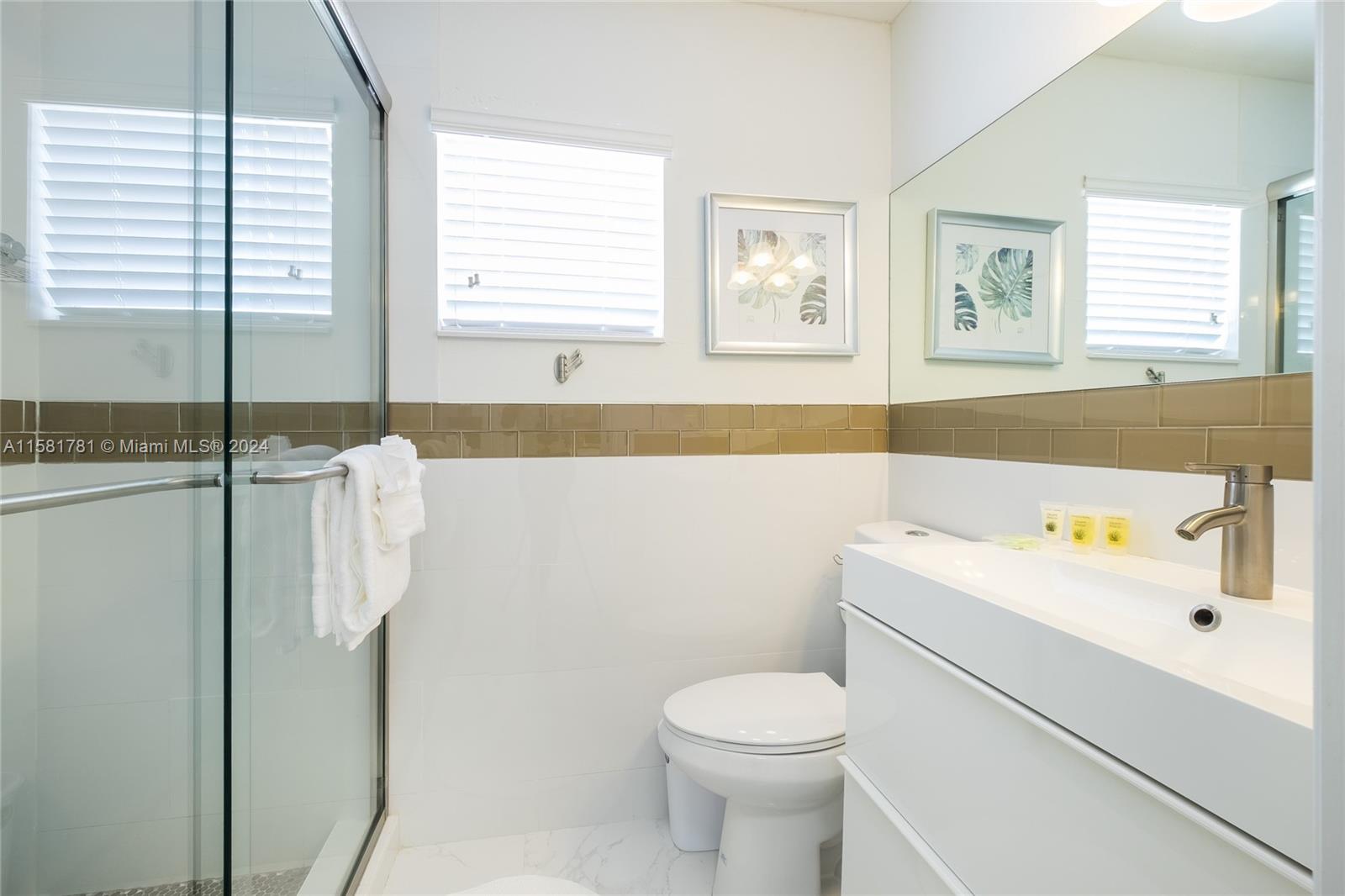 SESSA ESTATES NO 2 - Residential Lease