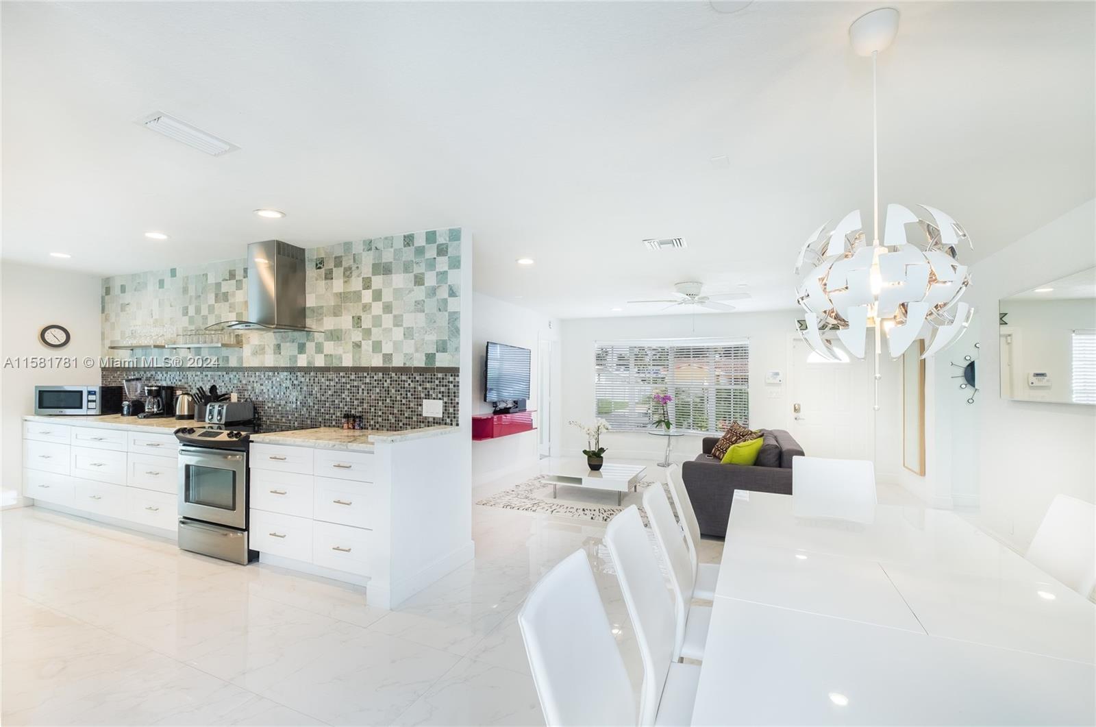 SESSA ESTATES NO 2 - Residential Lease