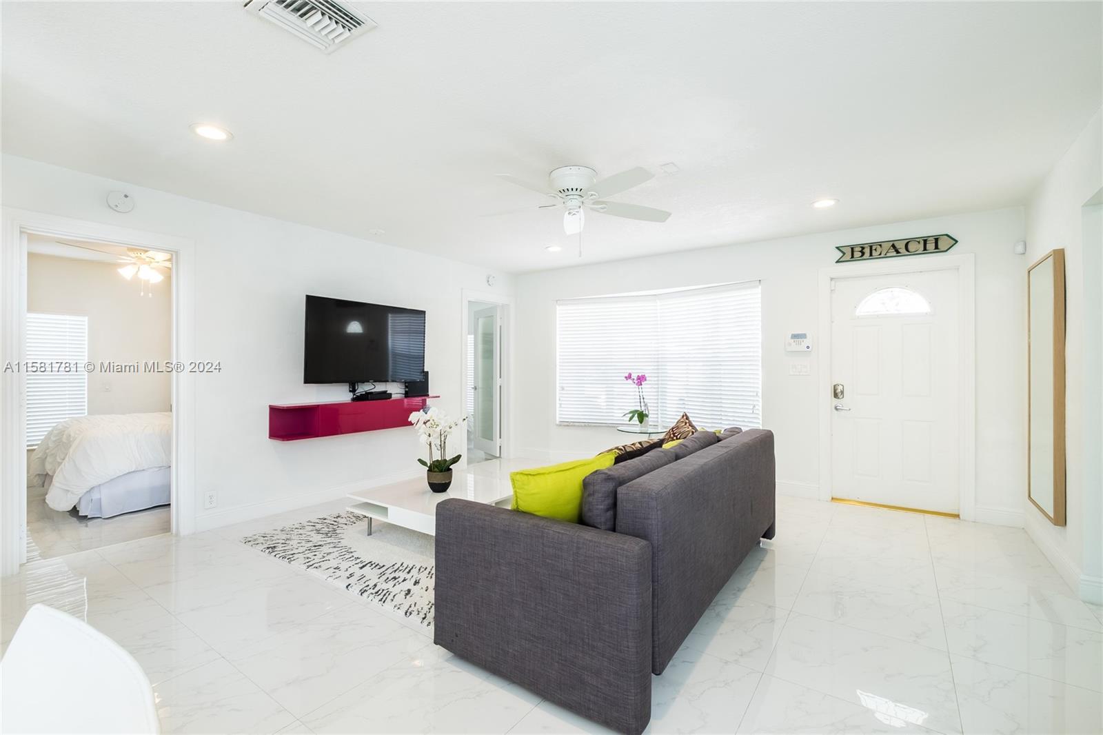 SESSA ESTATES NO 2 - Residential Lease