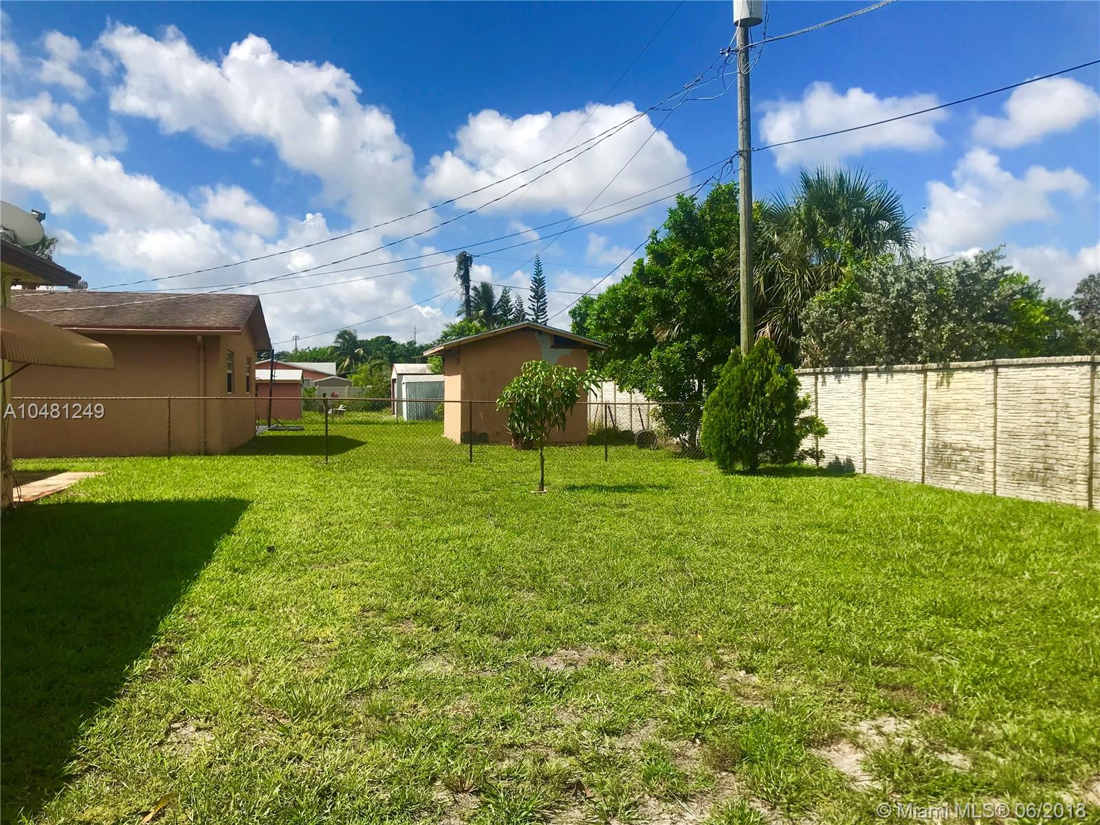 KNOLLS 4 SEC - Residential