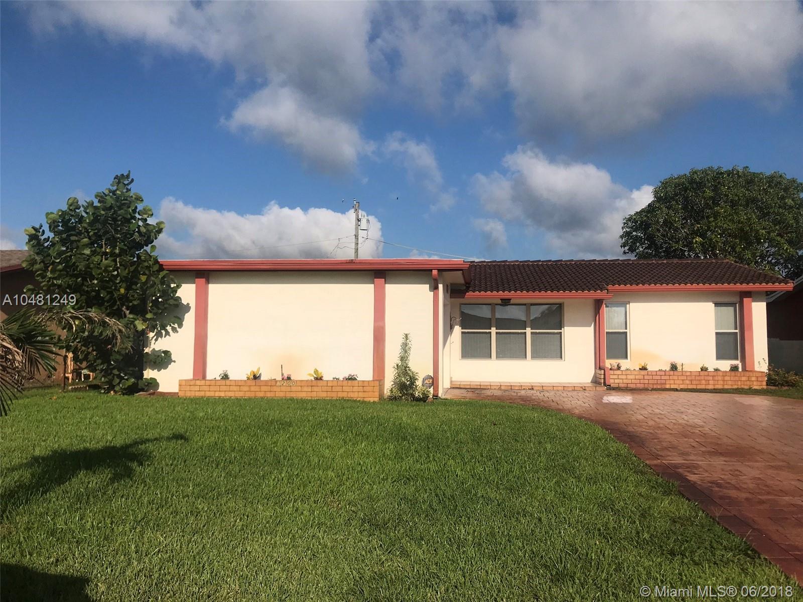 KNOLLS 4 SEC - Residential