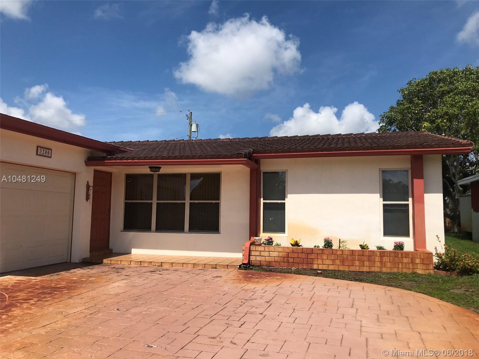 KNOLLS 4 SEC - Residential