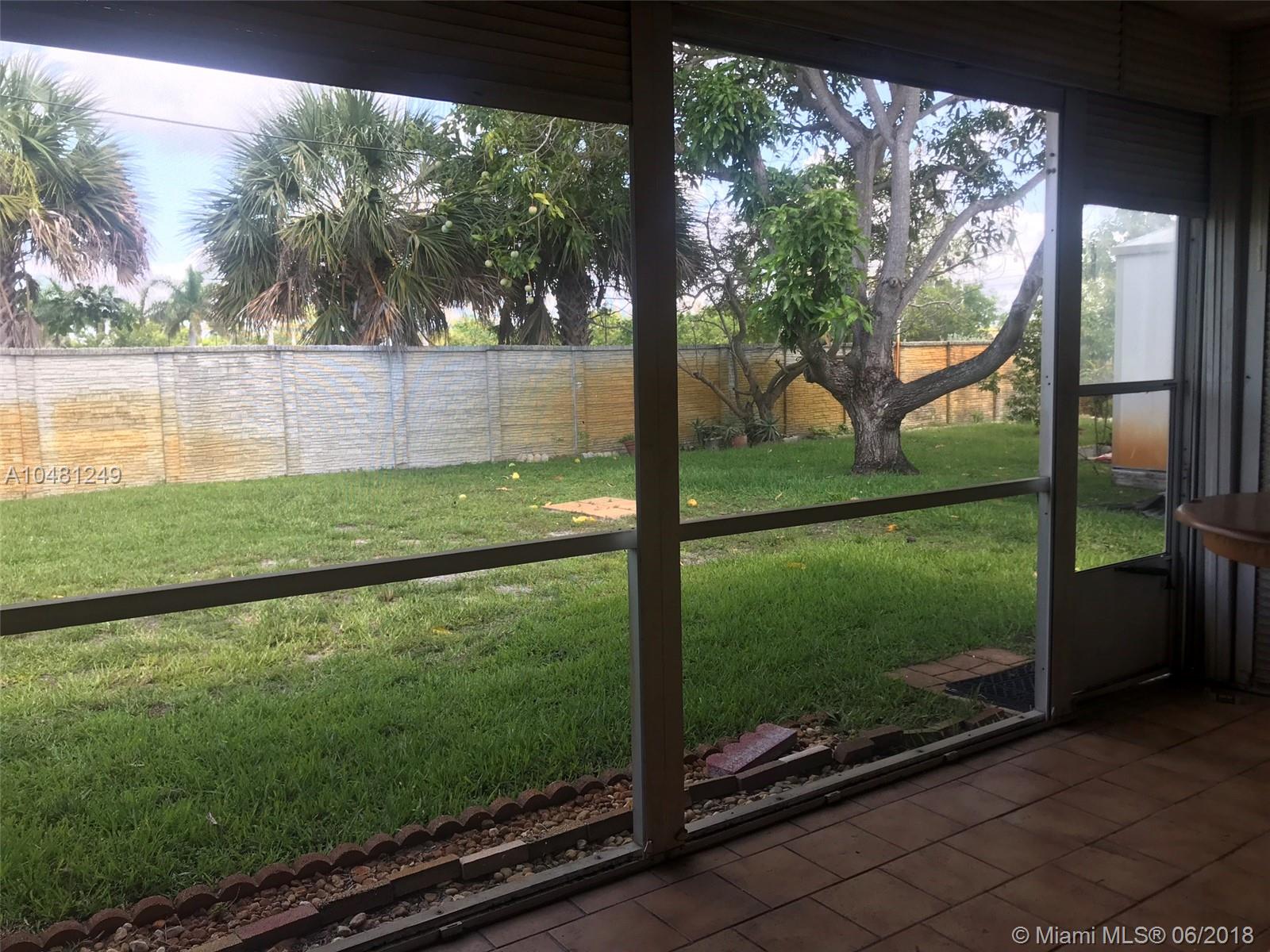 KNOLLS 4 SEC - Residential