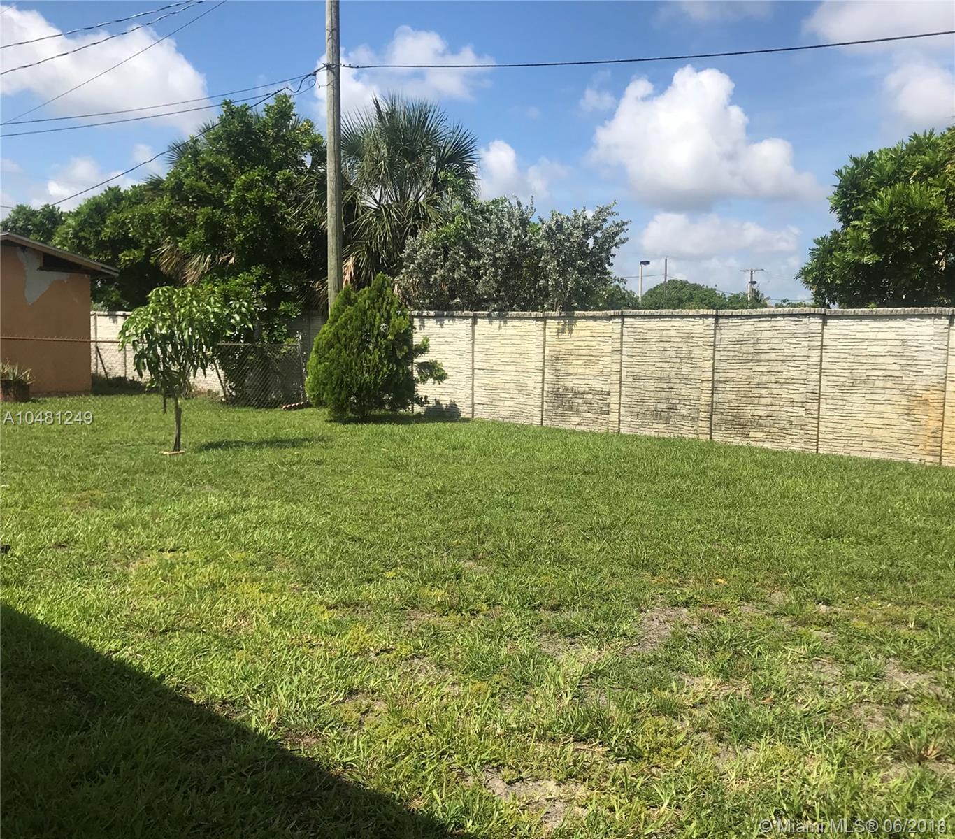 KNOLLS 4 SEC - Residential