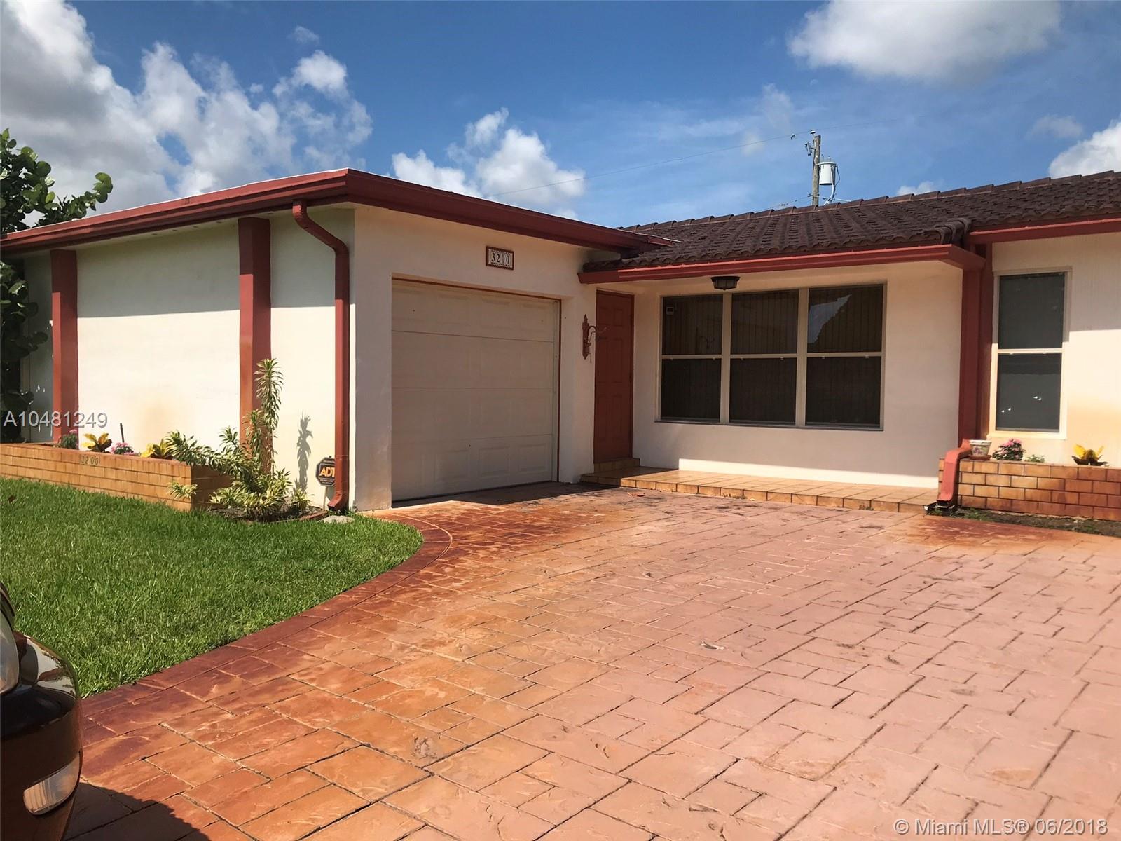 KNOLLS 4 SEC - Residential