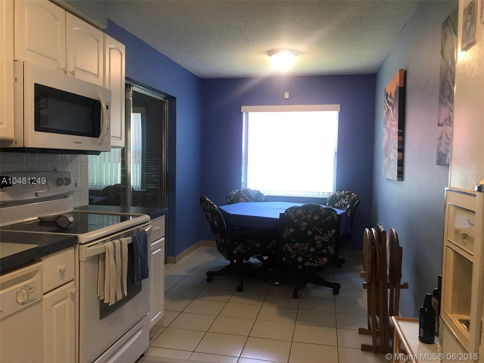 KNOLLS 4 SEC - Residential