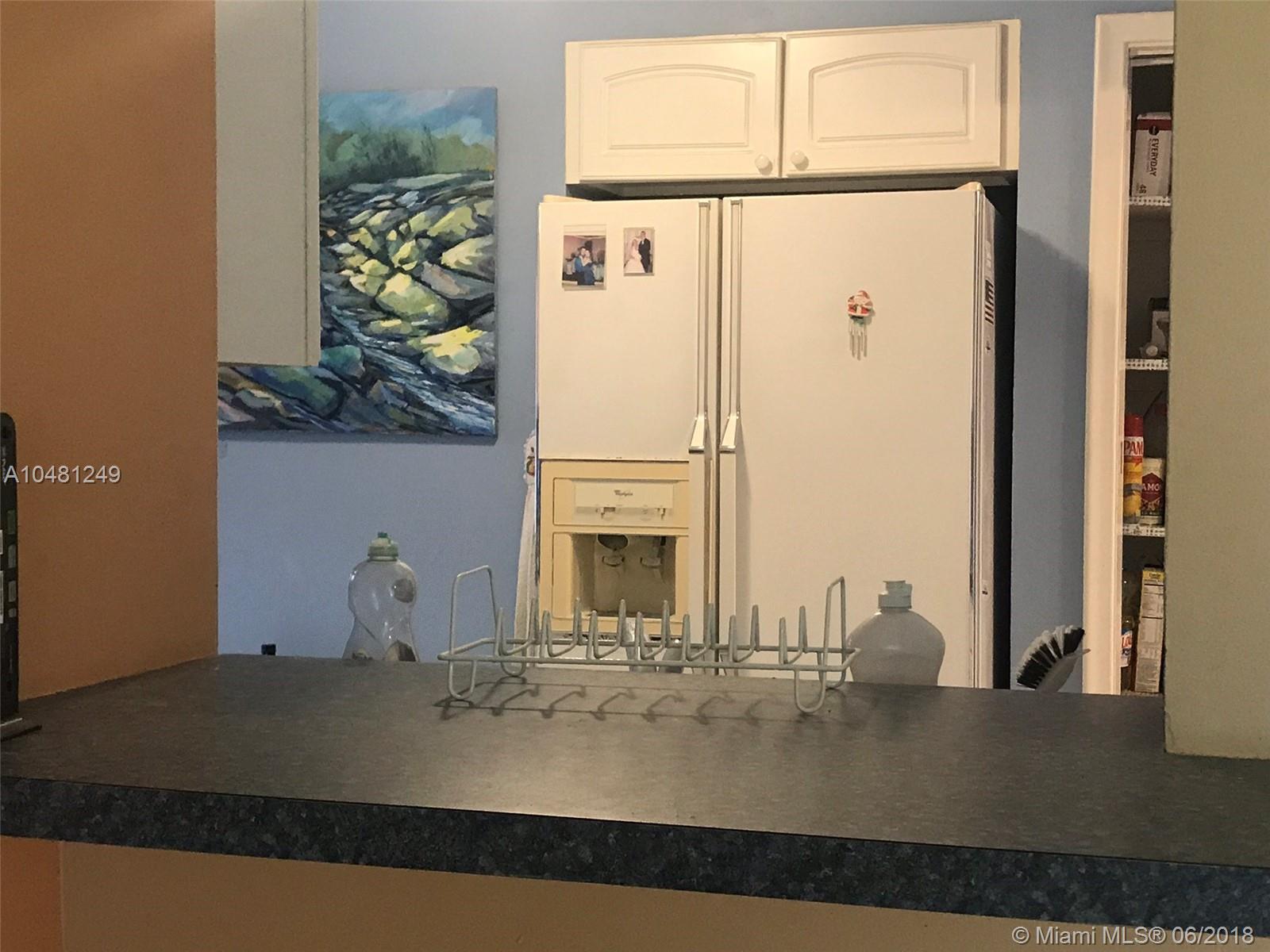 KNOLLS 4 SEC - Residential