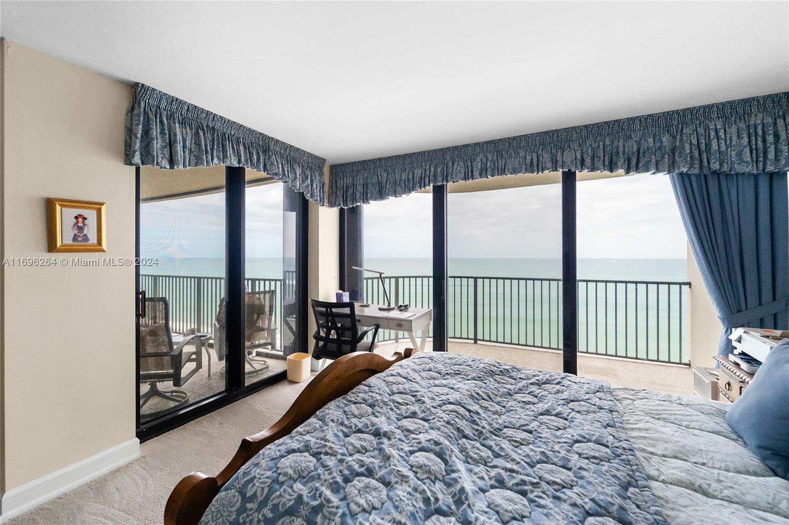 TEQUESTA TOWERS CONDO - Residential