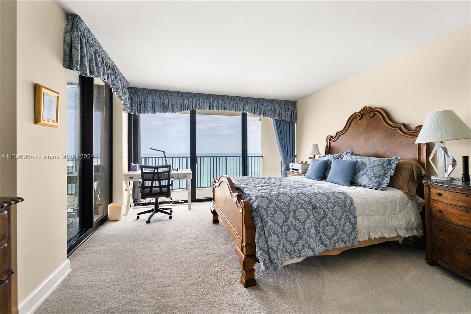 TEQUESTA TOWERS CONDO - Residential