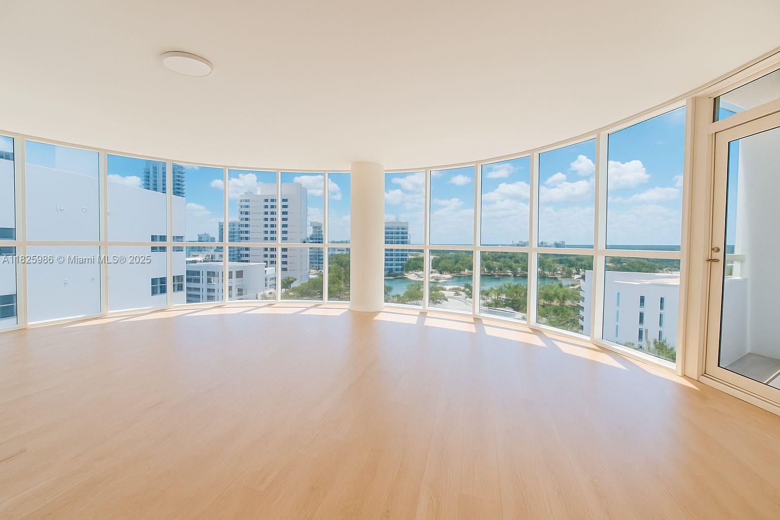 6301 Collins Ave 1005, Miami Beach, FL, 33141/$945,000 4 6301 Collins Ave 1005