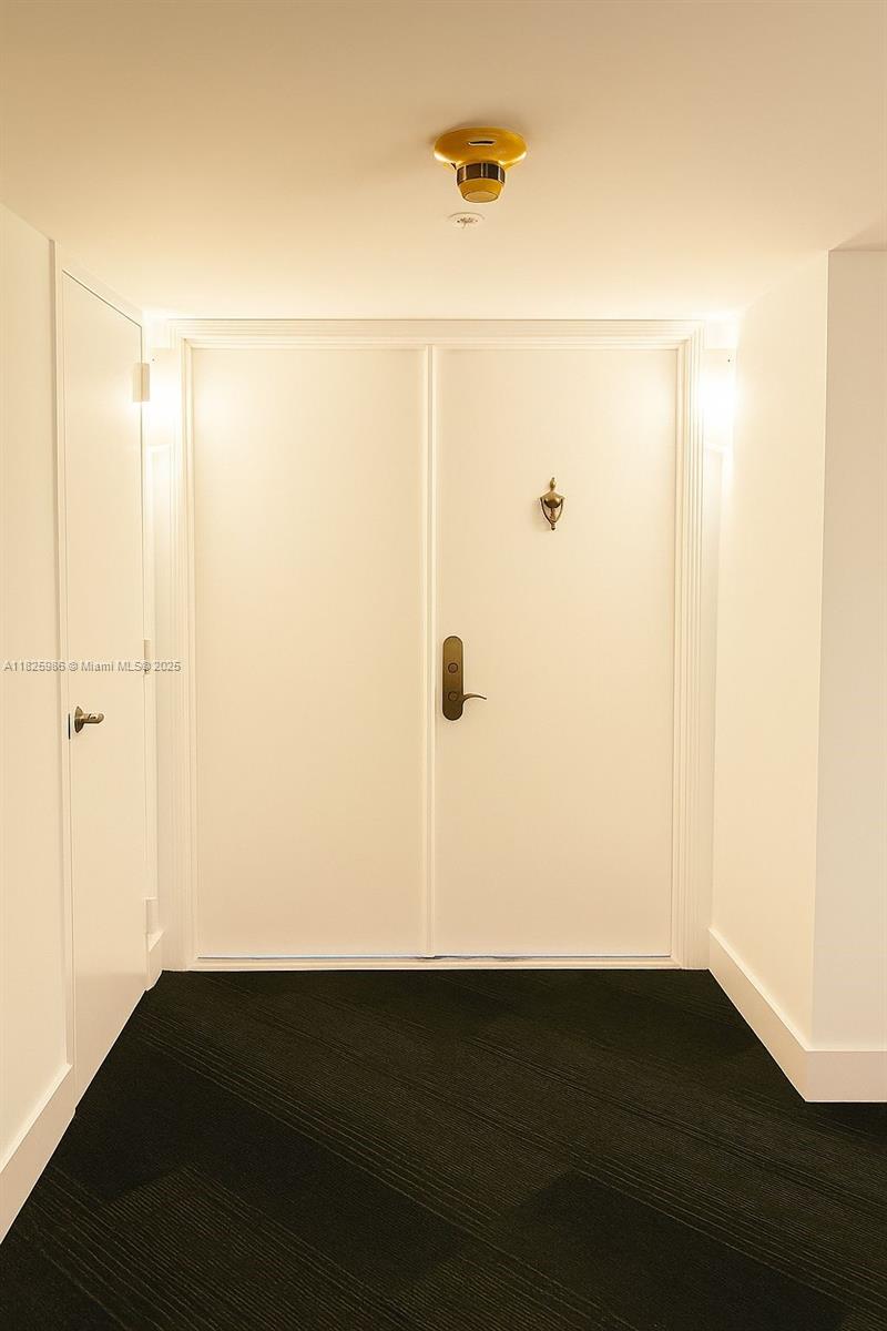 6301 Collins Ave 1005, Miami Beach, FL, 33141/$945,000 1 6301 Collins Ave 1005