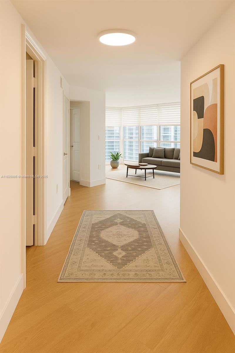 6301 Collins Ave 1005, Miami Beach, FL, 33141/$945,000 3 6301 Collins Ave 1005