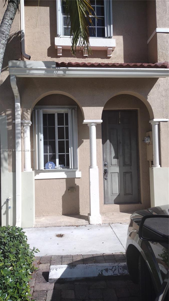 Property for Sale at 21409 Nw 13th Ct 205, Miami Gardens, Broward County, Florida - Bedrooms: 3 
Bathrooms: 3  - $499,999