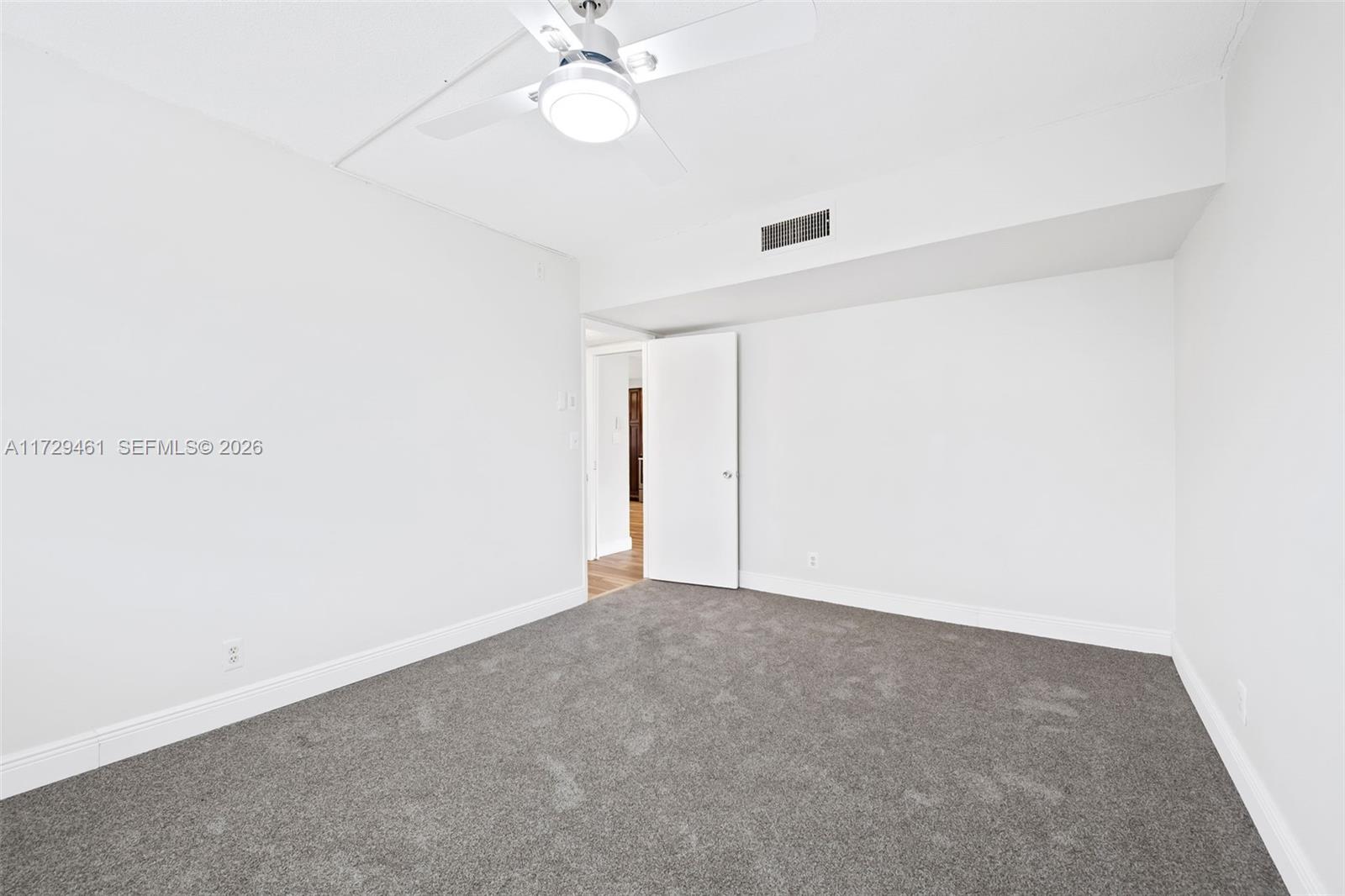 PALM-AIRE COUNTRY CLUB CO - Residential