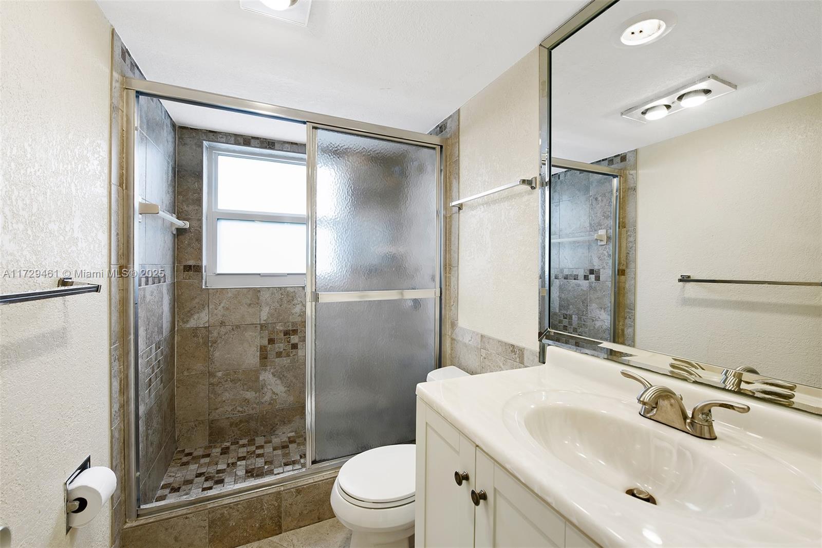 PALM-AIRE COUNTRY CLUB CO - Residential