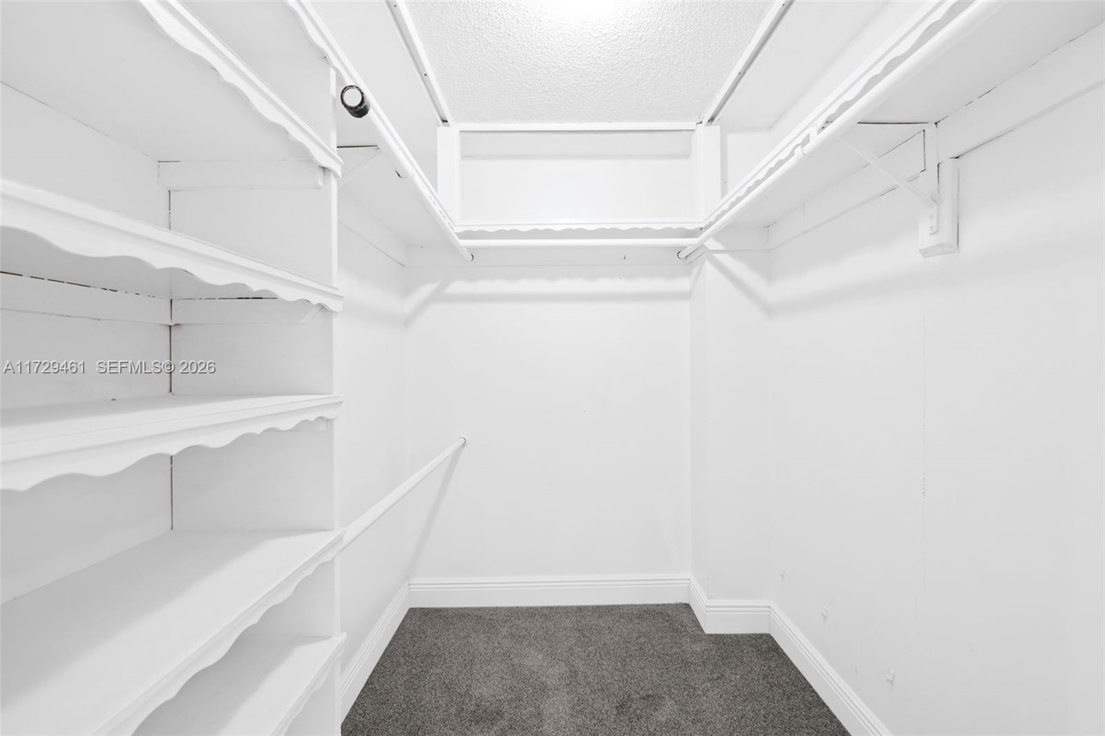 PALM-AIRE COUNTRY CLUB CO - Residential