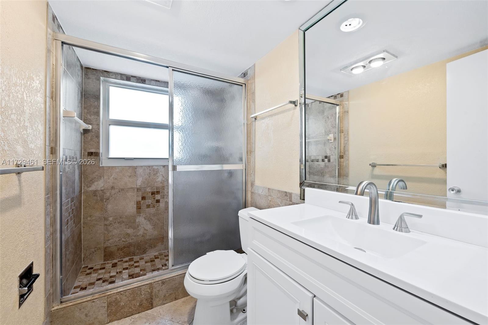 PALM-AIRE COUNTRY CLUB CO - Residential