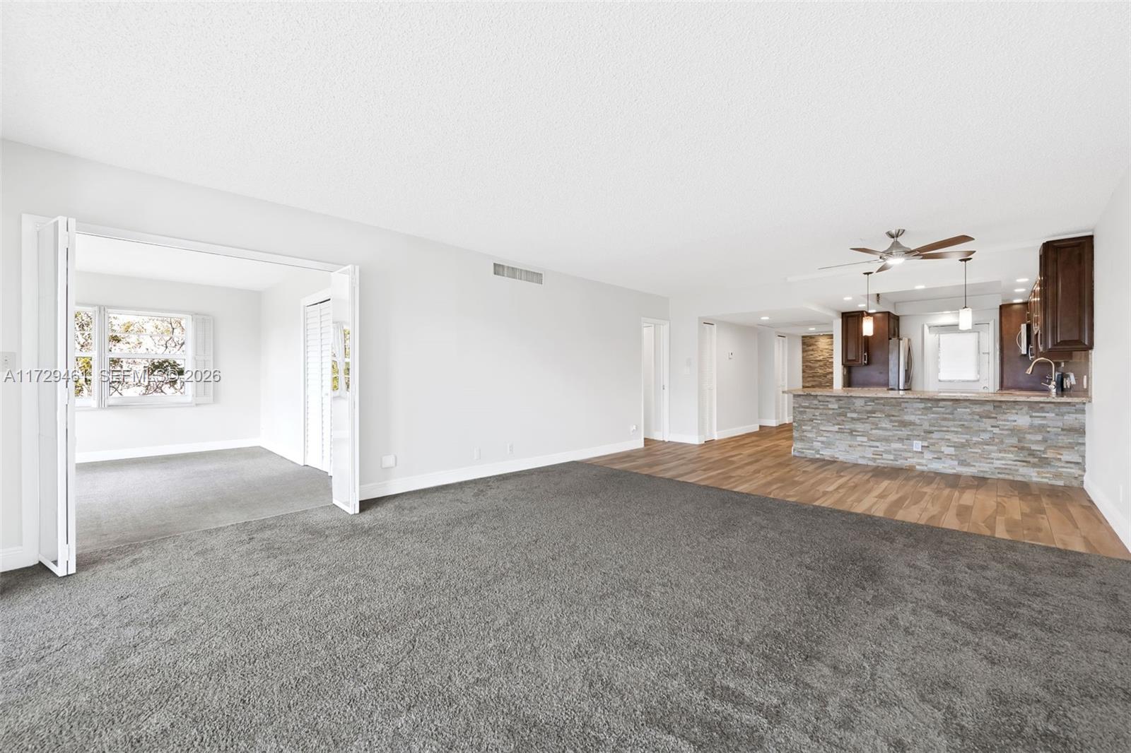 PALM-AIRE COUNTRY CLUB CO - Residential