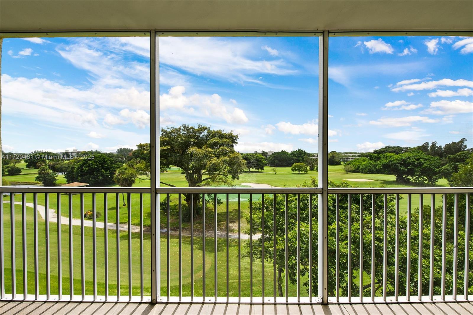 Property for Sale at 3050 N Palm Aire Dr 501, Pompano Beach, Broward County, Florida - Bedrooms: 3 
Bathrooms: 2  - $320,800