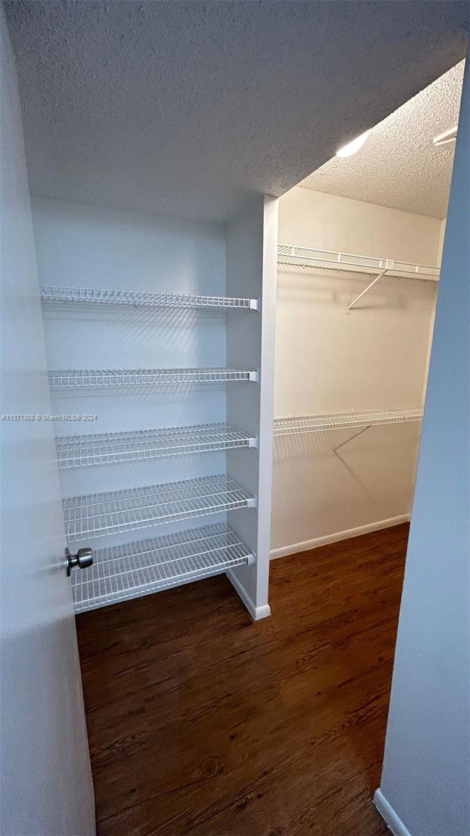 PALM AIRE GARDENS CONDO - Residential