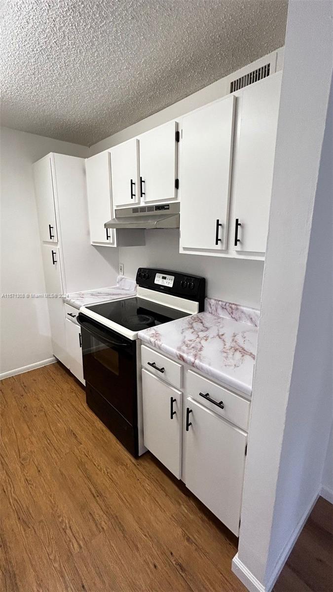 PALM AIRE GARDENS CONDO - Residential