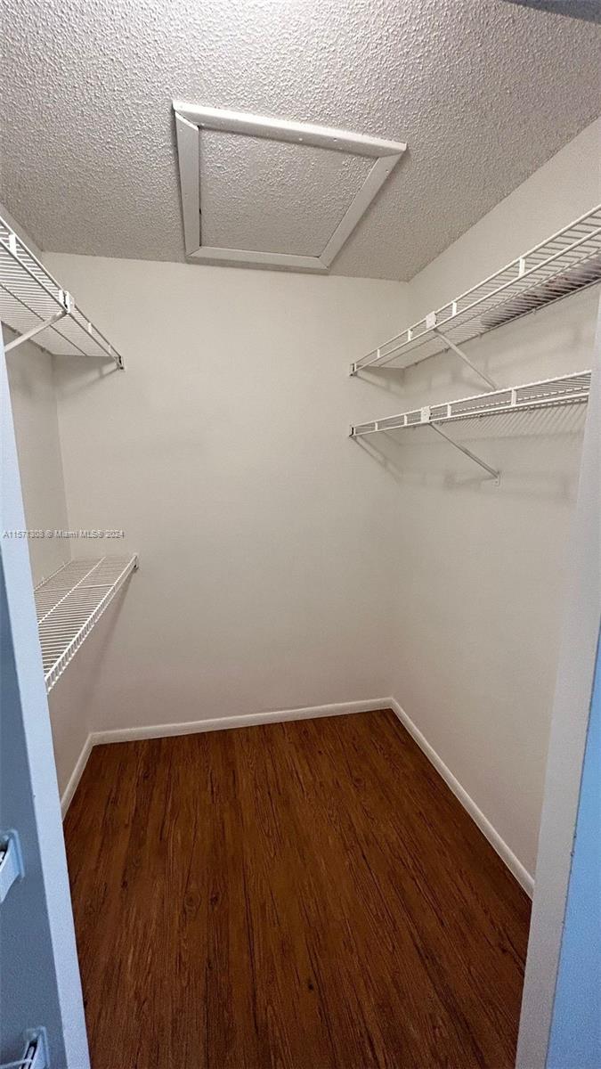 PALM AIRE GARDENS CONDO - Residential