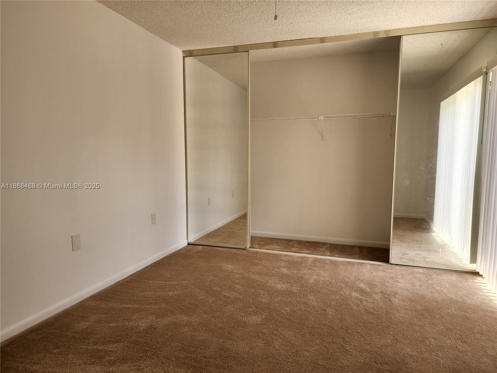 VILLAGE OF SANDALWOOD LAK - Residential Lease