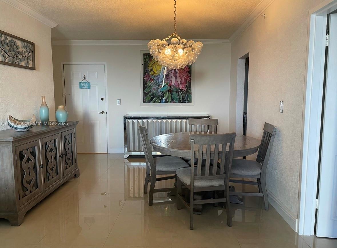 2501 S Ocean Dr 1228