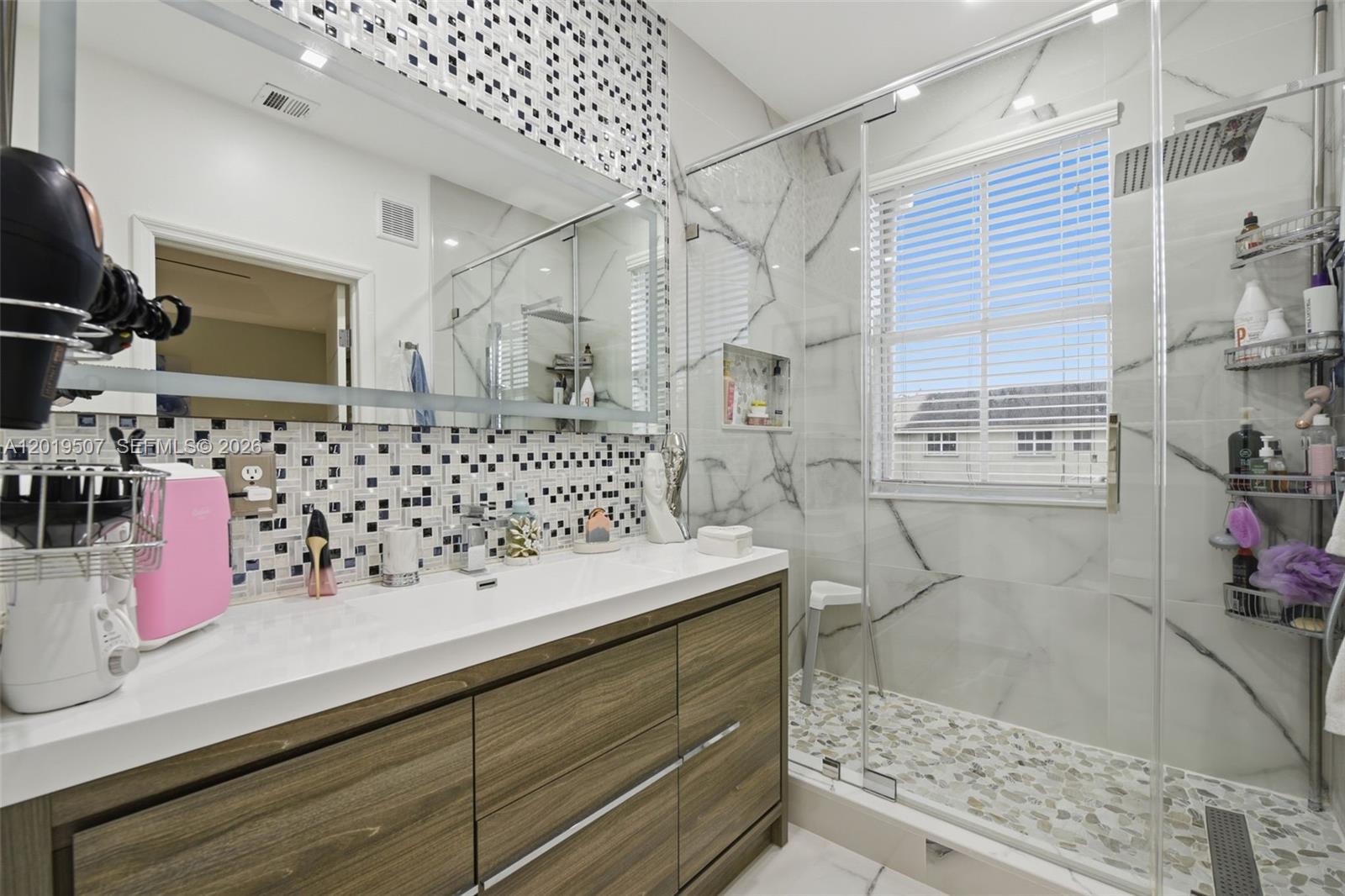 GRAND LAKES PHASE I - Residential