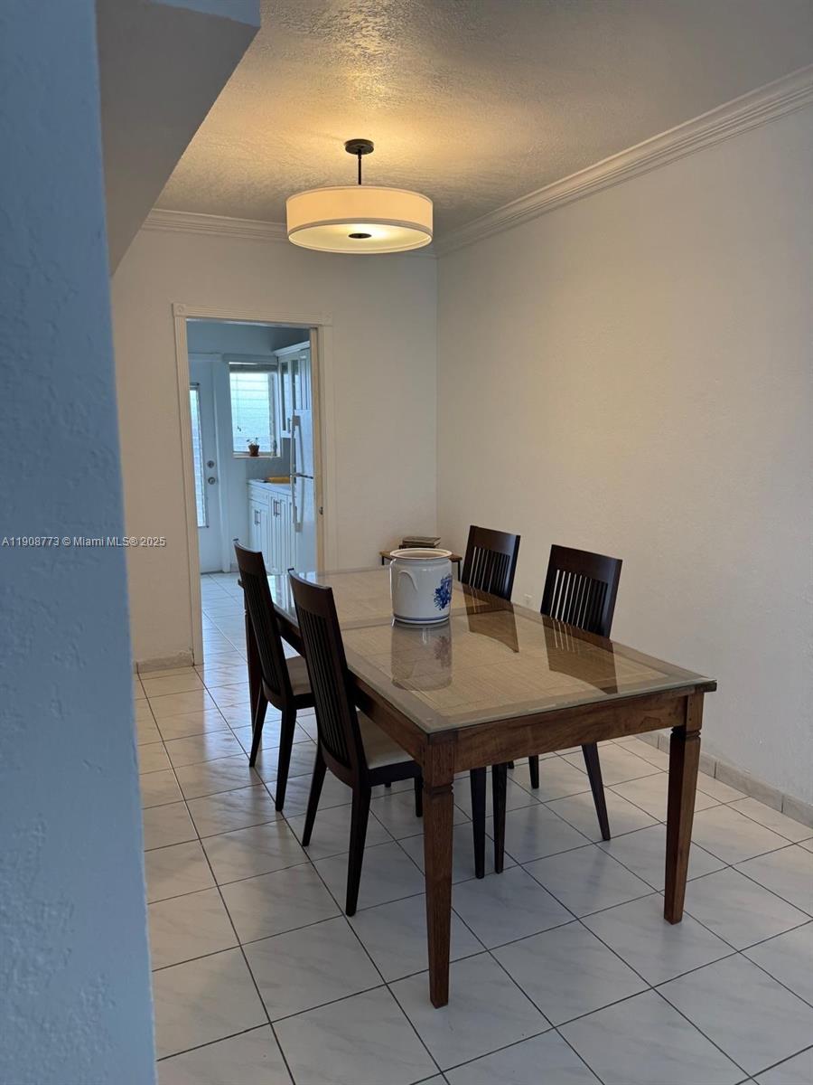 THE LIDO CONDO - Residential Lease