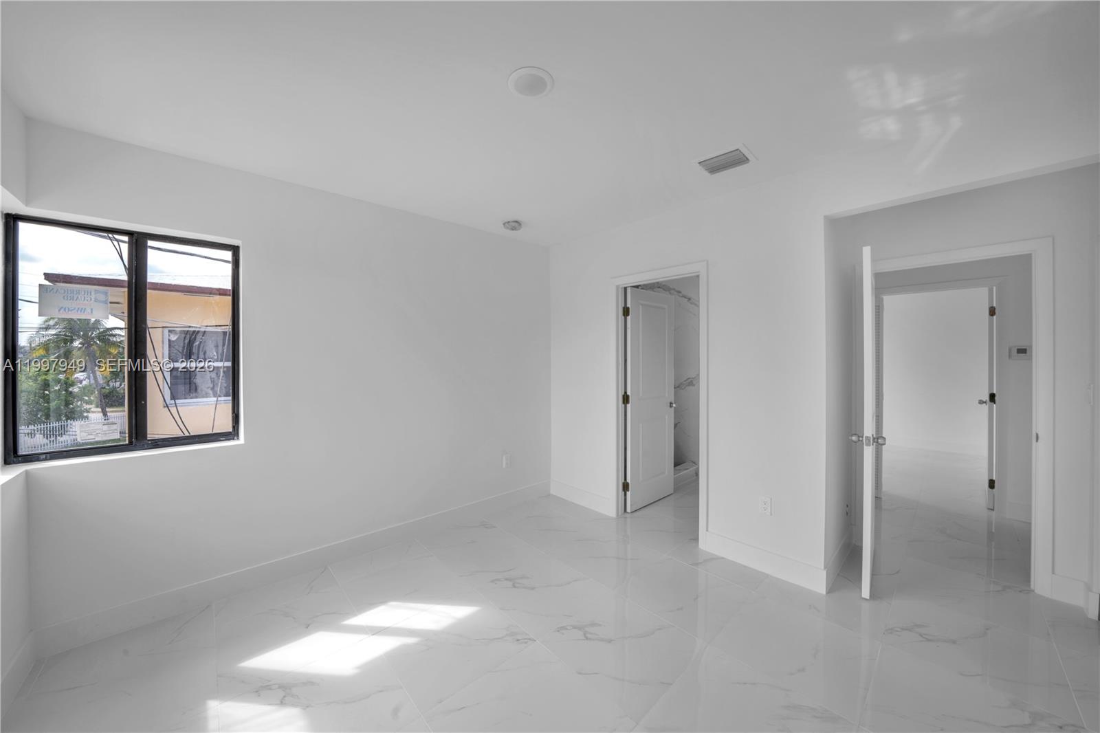 BEACOM MANOR - Residential Income