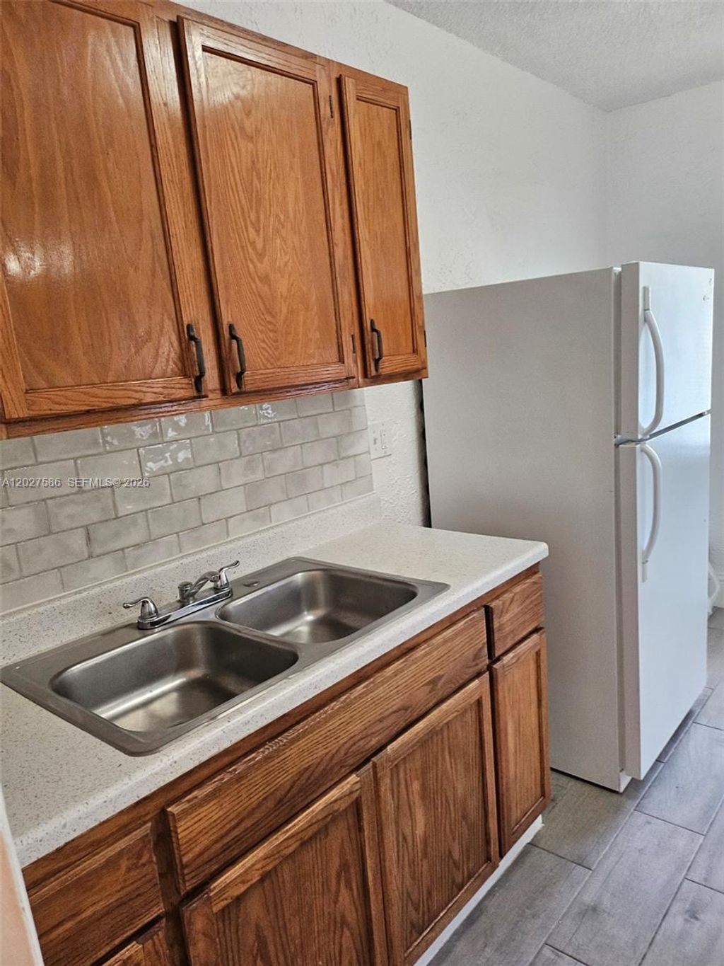 Photo of 709 NE 4th Ct #2, Hallandale Beach, FL 33009 (MLS # A12027586)