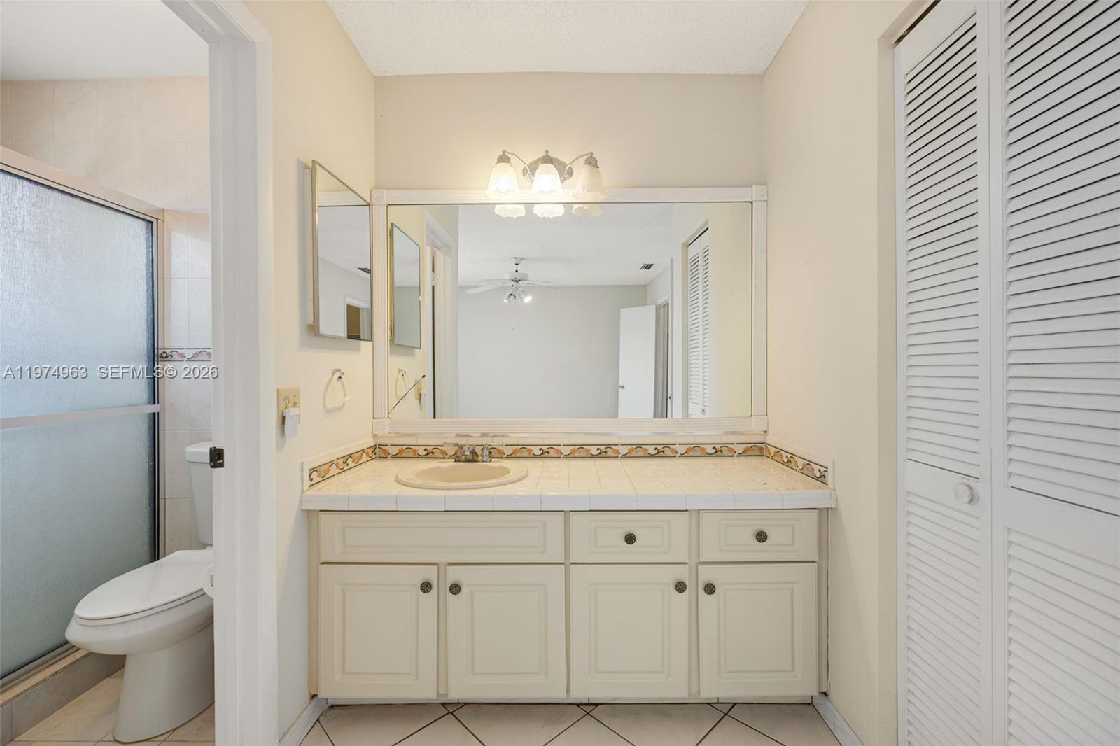 MELNOR PARK SEC 2 - Residential