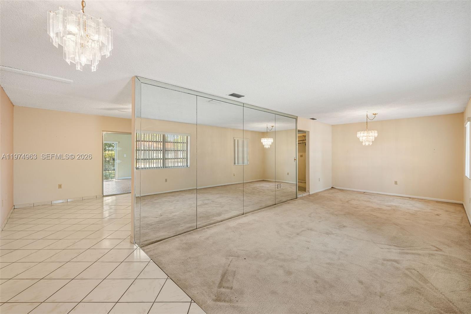 MELNOR PARK SEC 2 - Residential