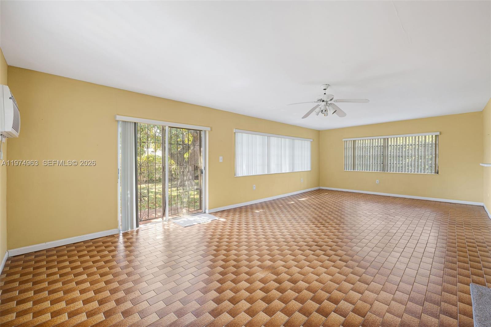 MELNOR PARK SEC 2 - Residential