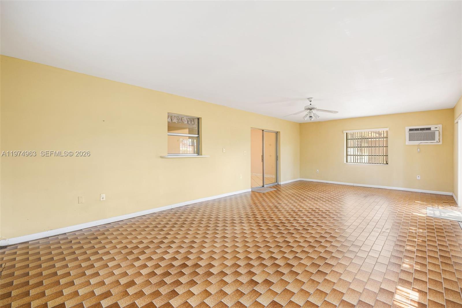 MELNOR PARK SEC 2 - Residential