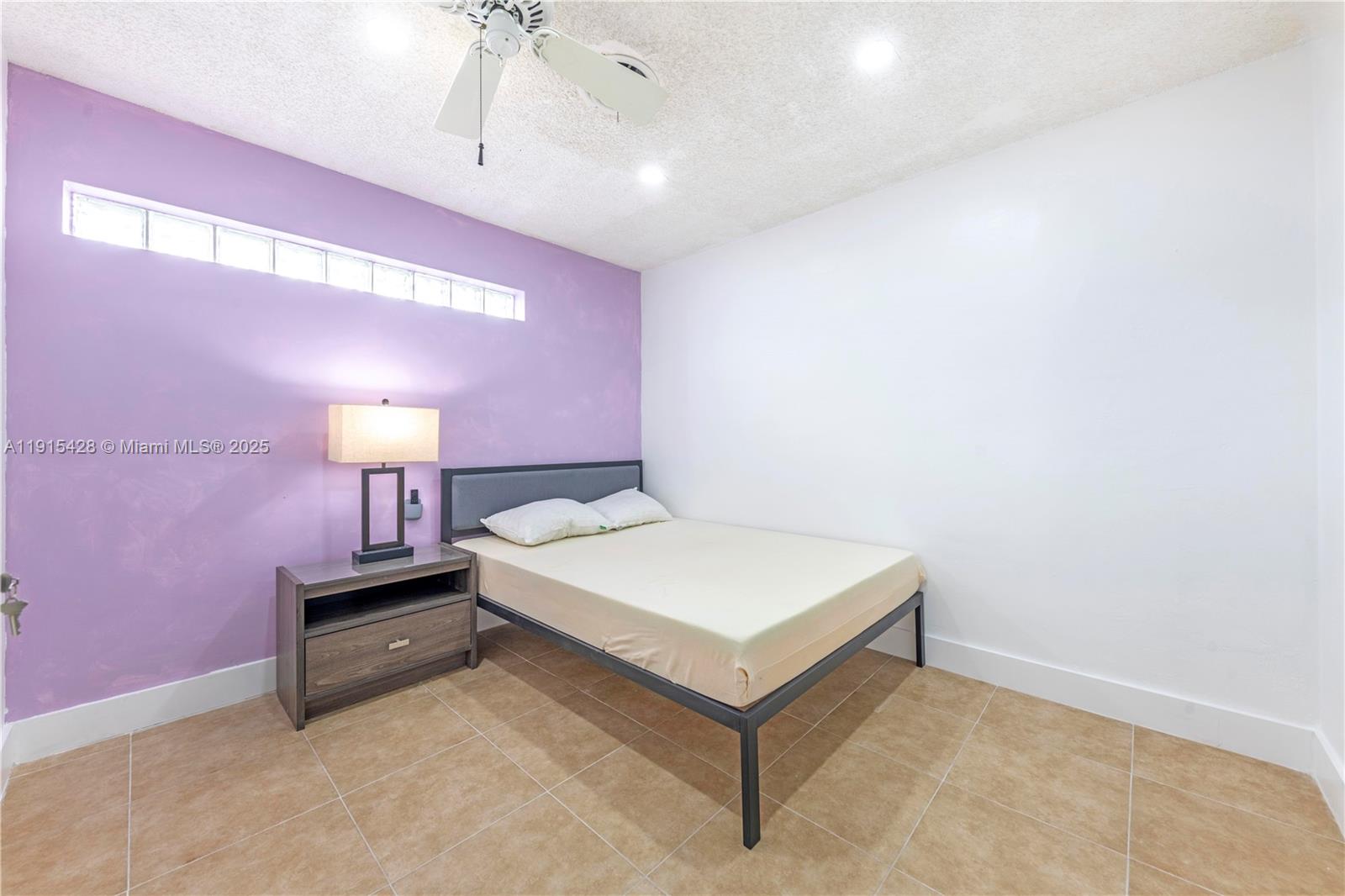 OCEAN VIEW GOLF ADD - Residential