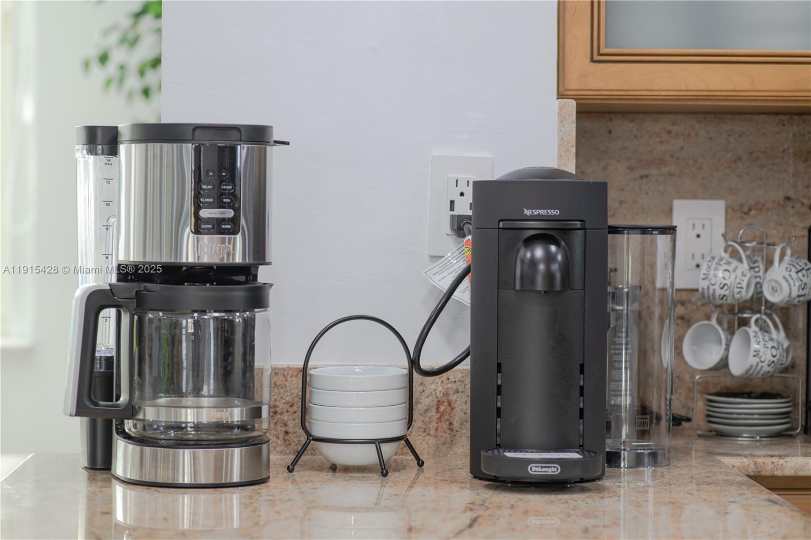 OCEAN VIEW GOLF ADD - Residential