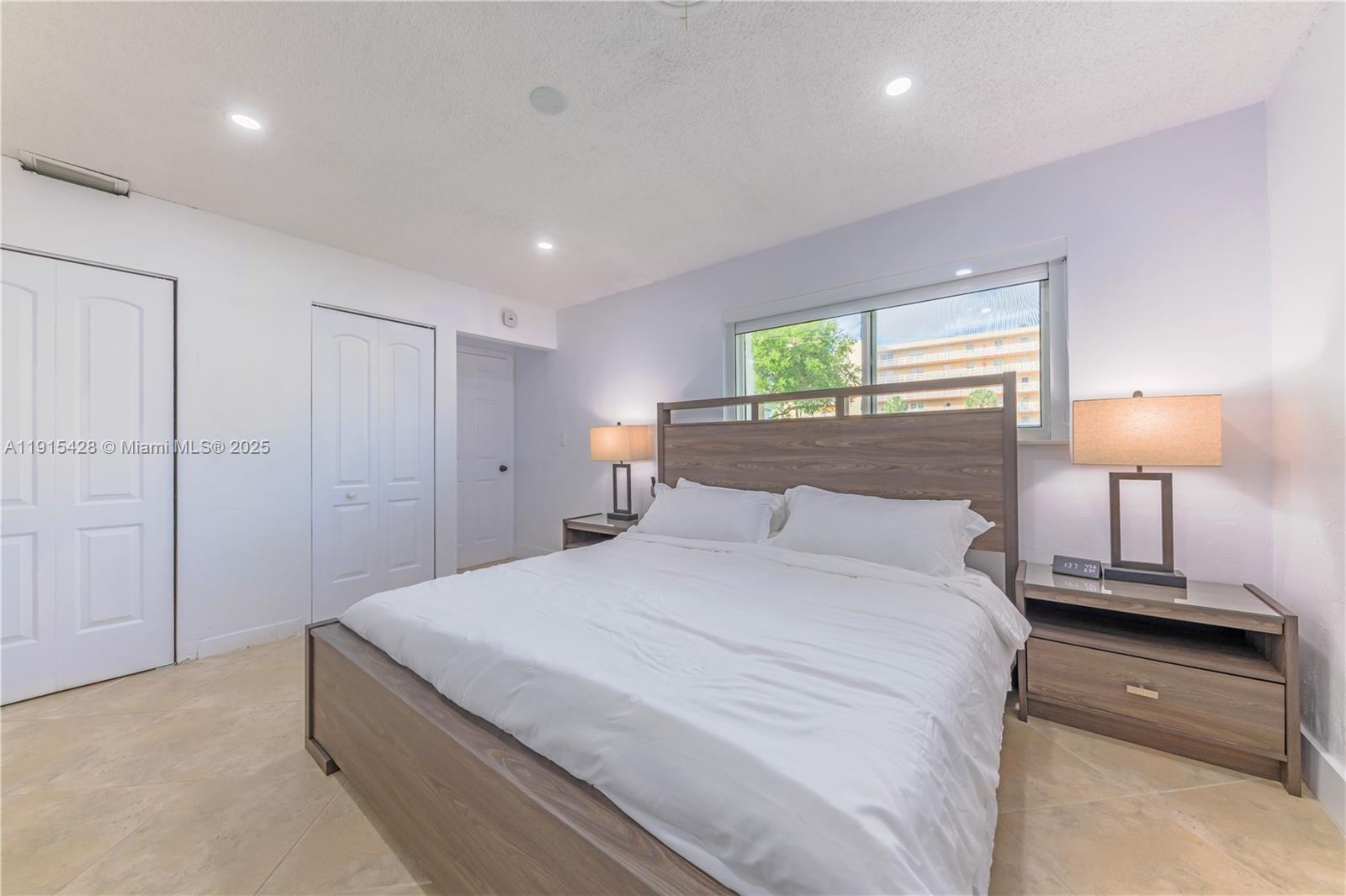 OCEAN VIEW GOLF ADD - Residential