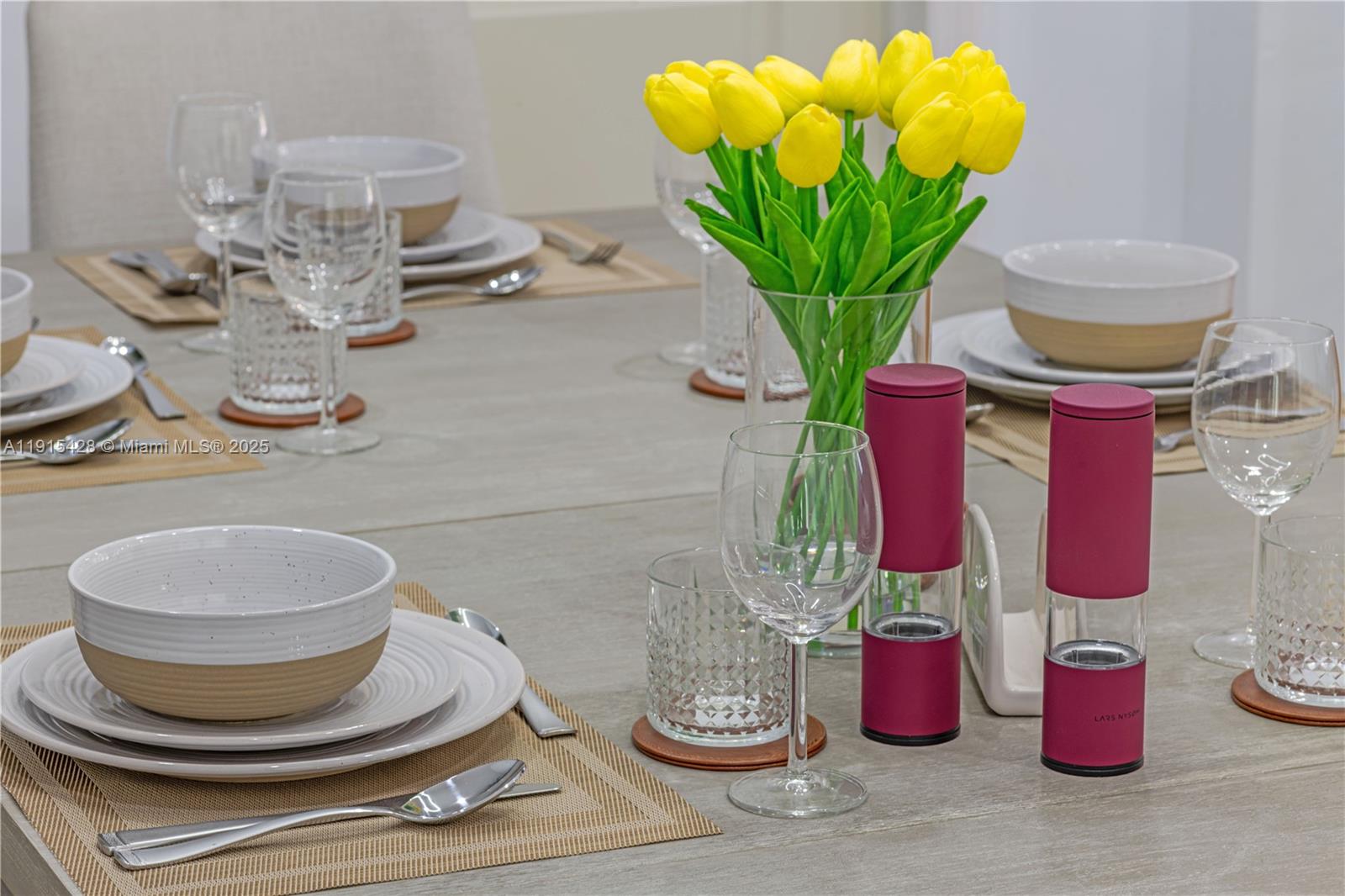 OCEAN VIEW GOLF ADD - Residential