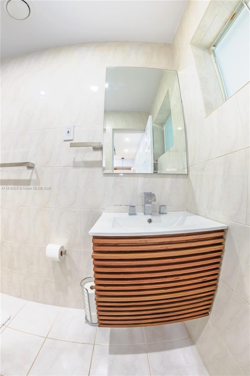 OCEAN VIEW GOLF ADD - Residential