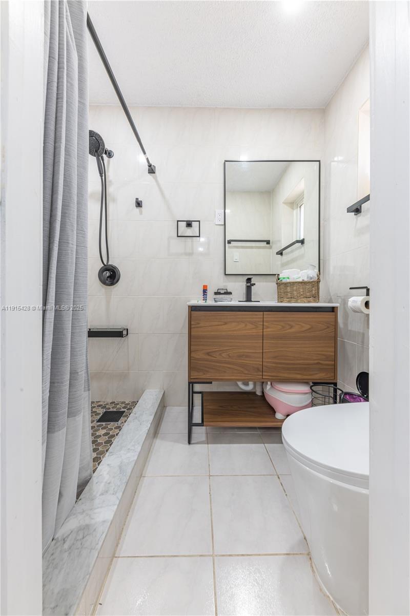 OCEAN VIEW GOLF ADD - Residential