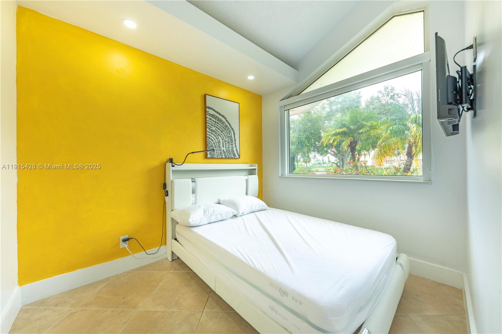 OCEAN VIEW GOLF ADD - Residential